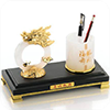 &#20061;&#28216;&#23448;&#26041;&#31471;&#20837;&#21475;&#45;&#20061;&#28216;&#40;&#20013;&#22269;&#41;