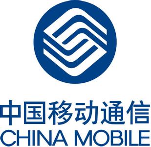 &#20061;&#28216;&#23448;&#26041;&#31471;&#20837;&#21475;&#45;&#20061;&#28216;&#40;&#20013;&#22269;&#41;