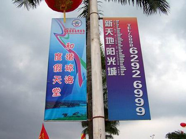 &#20061;&#28216;&#23448;&#26041;&#31471;&#20837;&#21475;&#45;&#20061;&#28216;&#40;&#20013;&#22269;&#41;
