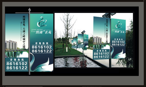 &#20061;&#28216;&#23448;&#26041;&#31471;&#20837;&#21475;&#45;&#20061;&#28216;&#40;&#20013;&#22269;&#41;
