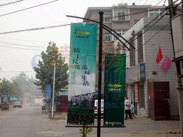 &#20061;&#28216;&#23448;&#26041;&#31471;&#20837;&#21475;&#45;&#20061;&#28216;&#40;&#20013;&#22269;&#41;