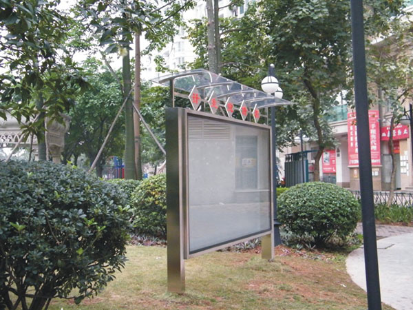 &#20061;&#28216;&#23448;&#26041;&#31471;&#20837;&#21475;&#45;&#20061;&#28216;&#40;&#20013;&#22269;&#41;