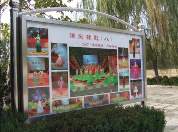 &#20061;&#28216;&#23448;&#26041;&#31471;&#20837;&#21475;&#45;&#20061;&#28216;&#40;&#20013;&#22269;&#41;