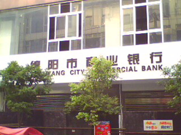 &#20061;&#28216;&#23448;&#26041;&#31471;&#20837;&#21475;&#45;&#20061;&#28216;&#40;&#20013;&#22269;&#41;