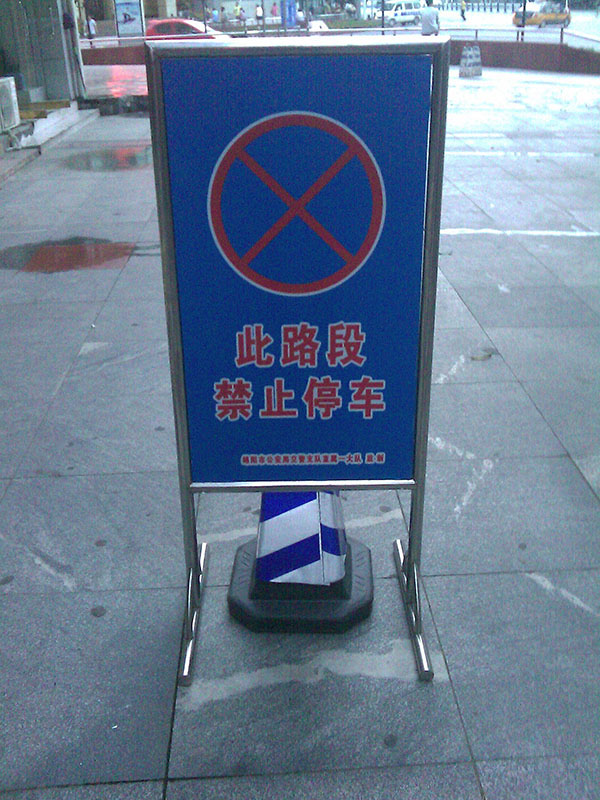 &#20061;&#28216;&#23448;&#26041;&#31471;&#20837;&#21475;&#45;&#20061;&#28216;&#40;&#20013;&#22269;&#41;