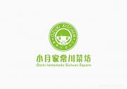 &#20061;&#28216;&#23448;&#26041;&#31471;&#20837;&#21475;&#45;&#20061;&#28216;&#40;&#20013;&#22269;&#41;