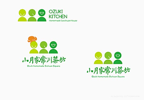 &#20061;&#28216;&#23448;&#26041;&#31471;&#20837;&#21475;&#45;&#20061;&#28216;&#40;&#20013;&#22269;&#41;