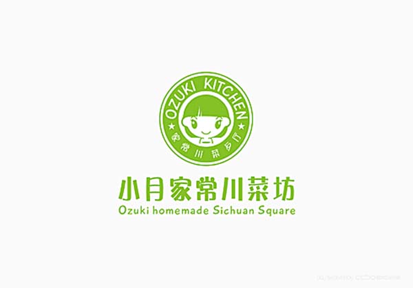 &#20061;&#28216;&#23448;&#26041;&#31471;&#20837;&#21475;&#45;&#20061;&#28216;&#40;&#20013;&#22269;&#41;