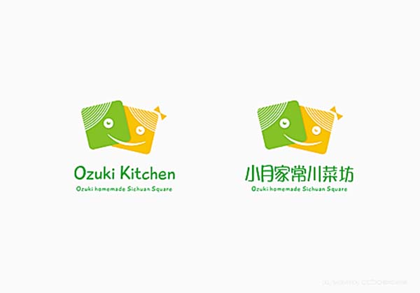 &#20061;&#28216;&#23448;&#26041;&#31471;&#20837;&#21475;&#45;&#20061;&#28216;&#40;&#20013;&#22269;&#41;