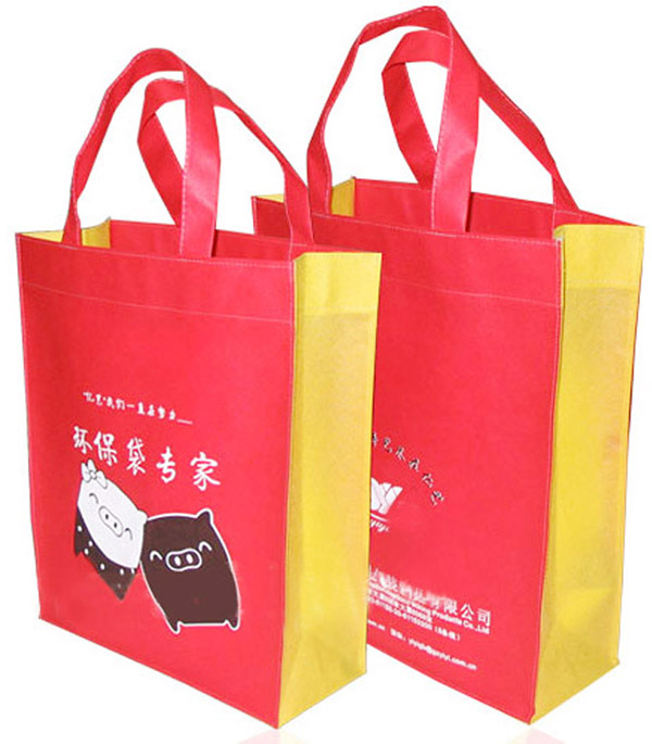 &#20061;&#28216;&#23448;&#26041;&#31471;&#20837;&#21475;&#45;&#20061;&#28216;&#40;&#20013;&#22269;&#41;