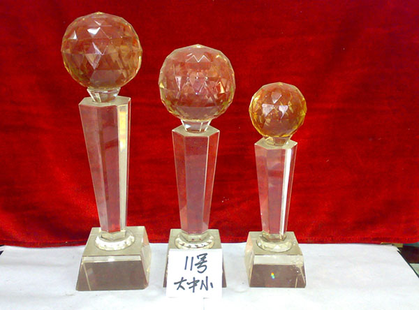 &#20061;&#28216;&#23448;&#26041;&#31471;&#20837;&#21475;&#45;&#20061;&#28216;&#40;&#20013;&#22269;&#41;