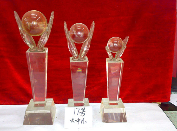 &#20061;&#28216;&#23448;&#26041;&#31471;&#20837;&#21475;&#45;&#20061;&#28216;&#40;&#20013;&#22269;&#41;