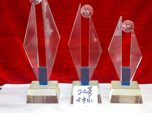 &#20061;&#28216;&#23448;&#26041;&#31471;&#20837;&#21475;&#45;&#20061;&#28216;&#40;&#20013;&#22269;&#41;