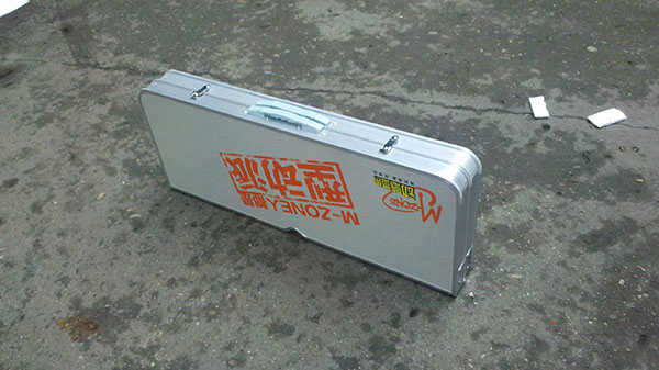 &#20061;&#28216;&#23448;&#26041;&#31471;&#20837;&#21475;&#45;&#20061;&#28216;&#40;&#20013;&#22269;&#41;