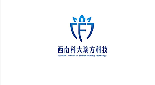 &#20061;&#28216;&#23448;&#26041;&#31471;&#20837;&#21475;&#45;&#20061;&#28216;&#40;&#20013;&#22269;&#41;