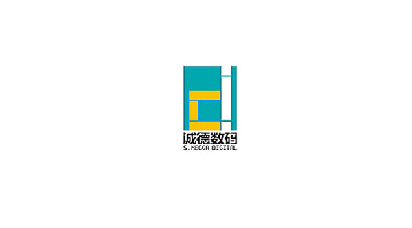 &#20061;&#28216;&#23448;&#26041;&#31471;&#20837;&#21475;&#45;&#20061;&#28216;&#40;&#20013;&#22269;&#41;
