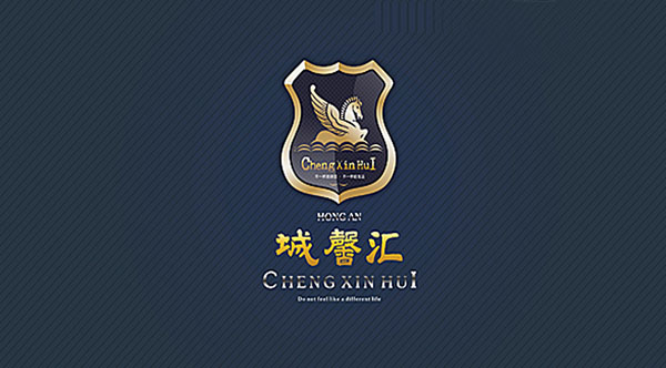 &#20061;&#28216;&#23448;&#26041;&#31471;&#20837;&#21475;&#45;&#20061;&#28216;&#40;&#20013;&#22269;&#41;