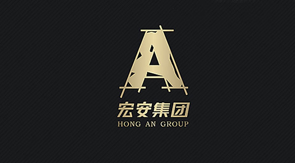 &#20061;&#28216;&#23448;&#26041;&#31471;&#20837;&#21475;&#45;&#20061;&#28216;&#40;&#20013;&#22269;&#41;
