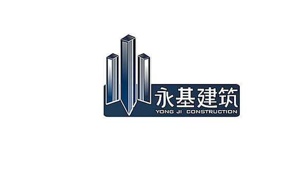 &#20061;&#28216;&#23448;&#26041;&#31471;&#20837;&#21475;&#45;&#20061;&#28216;&#40;&#20013;&#22269;&#41;