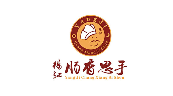 &#20061;&#28216;&#23448;&#26041;&#31471;&#20837;&#21475;&#45;&#20061;&#28216;&#40;&#20013;&#22269;&#41;