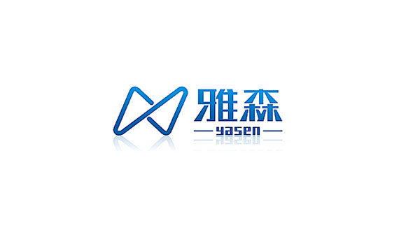 &#20061;&#28216;&#23448;&#26041;&#31471;&#20837;&#21475;&#45;&#20061;&#28216;&#40;&#20013;&#22269;&#41;