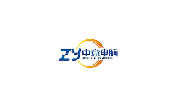 &#20061;&#28216;&#23448;&#26041;&#31471;&#20837;&#21475;&#45;&#20061;&#28216;&#40;&#20013;&#22269;&#41;