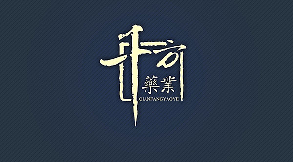 &#20061;&#28216;&#23448;&#26041;&#31471;&#20837;&#21475;&#45;&#20061;&#28216;&#40;&#20013;&#22269;&#41;