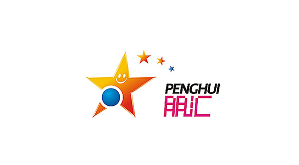 &#20061;&#28216;&#23448;&#26041;&#31471;&#20837;&#21475;&#45;&#20061;&#28216;&#40;&#20013;&#22269;&#41;