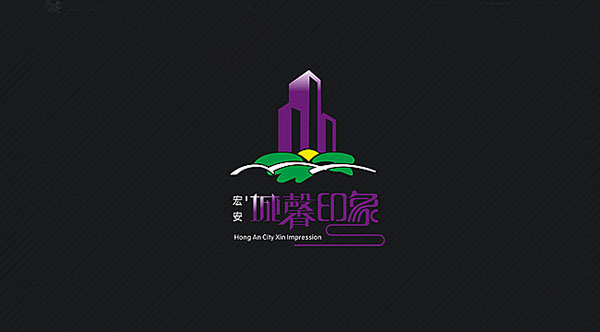 &#20061;&#28216;&#23448;&#26041;&#31471;&#20837;&#21475;&#45;&#20061;&#28216;&#40;&#20013;&#22269;&#41;