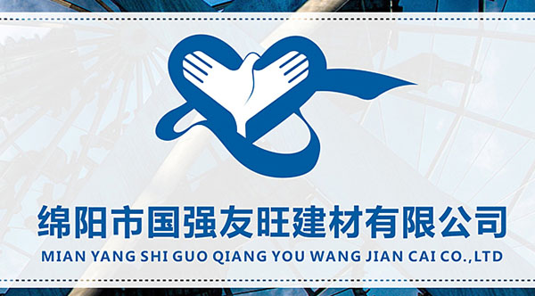 &#20061;&#28216;&#23448;&#26041;&#31471;&#20837;&#21475;&#45;&#20061;&#28216;&#40;&#20013;&#22269;&#41;