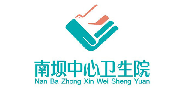 &#20061;&#28216;&#23448;&#26041;&#31471;&#20837;&#21475;&#45;&#20061;&#28216;&#40;&#20013;&#22269;&#41;