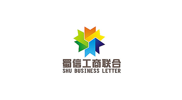 &#20061;&#28216;&#23448;&#26041;&#31471;&#20837;&#21475;&#45;&#20061;&#28216;&#40;&#20013;&#22269;&#41;