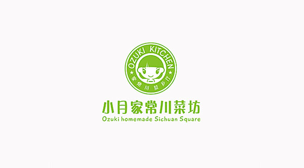 &#20061;&#28216;&#23448;&#26041;&#31471;&#20837;&#21475;&#45;&#20061;&#28216;&#40;&#20013;&#22269;&#41;