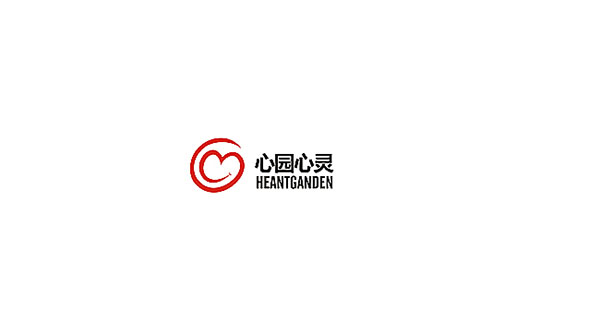 &#20061;&#28216;&#23448;&#26041;&#31471;&#20837;&#21475;&#45;&#20061;&#28216;&#40;&#20013;&#22269;&#41;