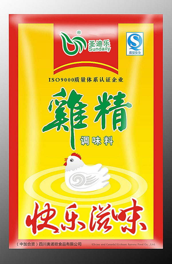 &#20061;&#28216;&#23448;&#26041;&#31471;&#20837;&#21475;&#45;&#20061;&#28216;&#40;&#20013;&#22269;&#41;