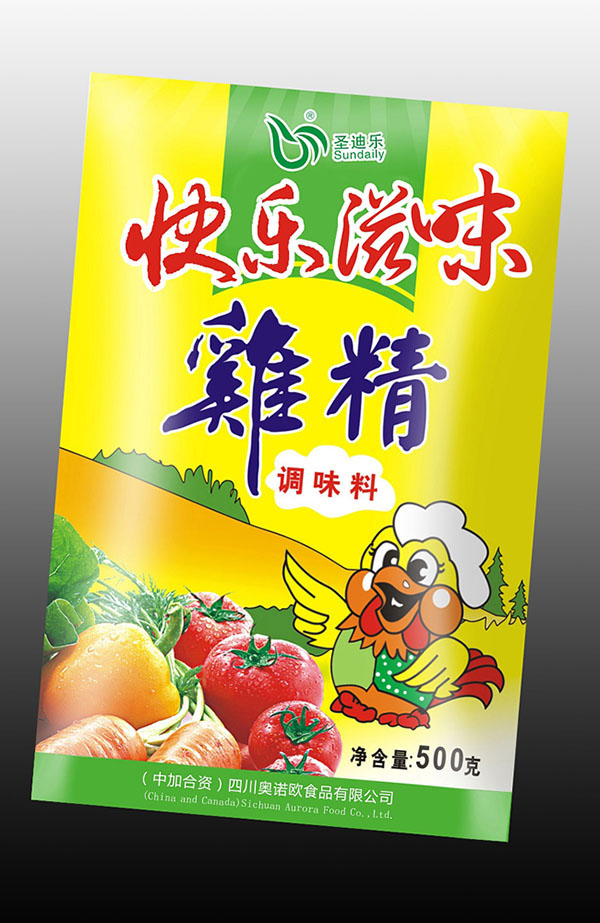 &#20061;&#28216;&#23448;&#26041;&#31471;&#20837;&#21475;&#45;&#20061;&#28216;&#40;&#20013;&#22269;&#41;