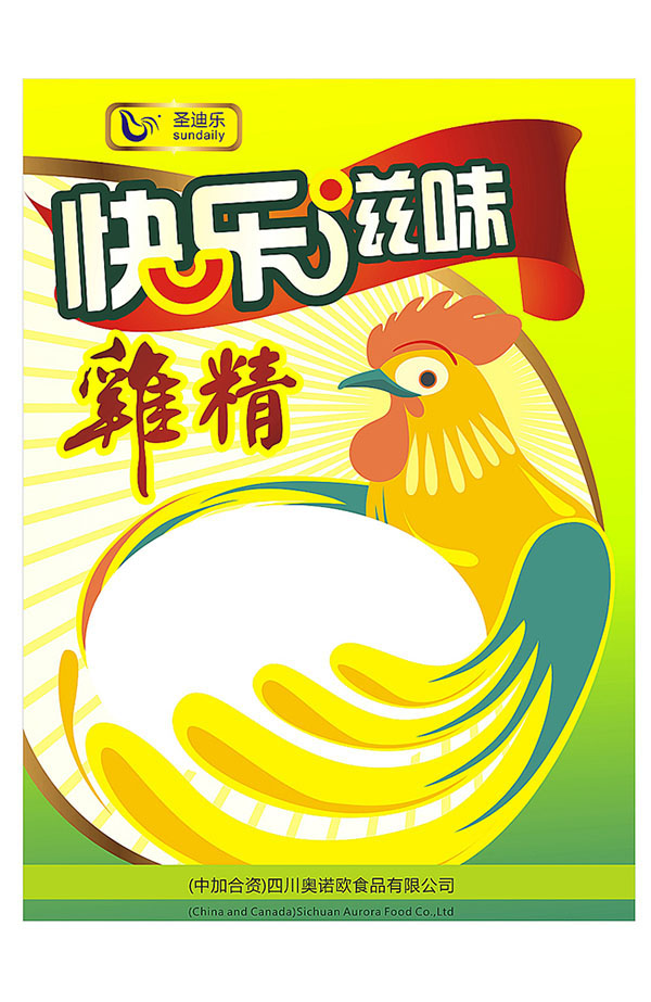 &#20061;&#28216;&#23448;&#26041;&#31471;&#20837;&#21475;&#45;&#20061;&#28216;&#40;&#20013;&#22269;&#41;