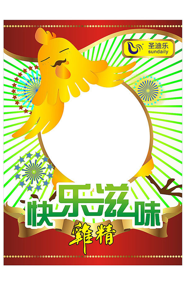 &#20061;&#28216;&#23448;&#26041;&#31471;&#20837;&#21475;&#45;&#20061;&#28216;&#40;&#20013;&#22269;&#41;