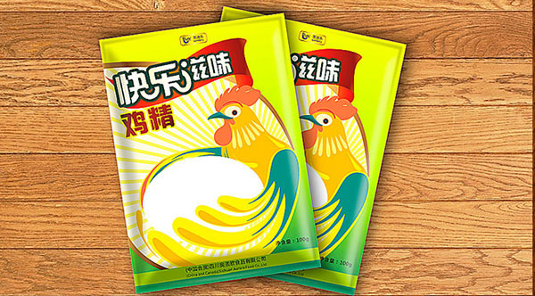 &#20061;&#28216;&#23448;&#26041;&#31471;&#20837;&#21475;&#45;&#20061;&#28216;&#40;&#20013;&#22269;&#41;