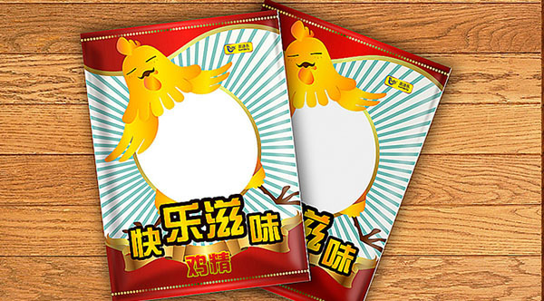 &#20061;&#28216;&#23448;&#26041;&#31471;&#20837;&#21475;&#45;&#20061;&#28216;&#40;&#20013;&#22269;&#41;