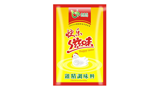 &#20061;&#28216;&#23448;&#26041;&#31471;&#20837;&#21475;&#45;&#20061;&#28216;&#40;&#20013;&#22269;&#41;