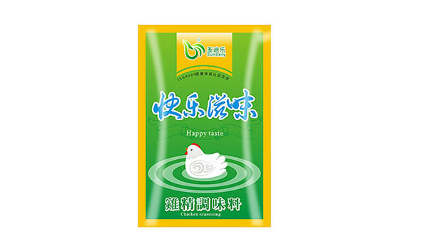 &#20061;&#28216;&#23448;&#26041;&#31471;&#20837;&#21475;&#45;&#20061;&#28216;&#40;&#20013;&#22269;&#41;