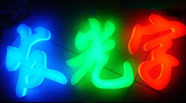 &#20061;&#28216;&#23448;&#26041;&#31471;&#20837;&#21475;&#45;&#20061;&#28216;&#40;&#20013;&#22269;&#41;