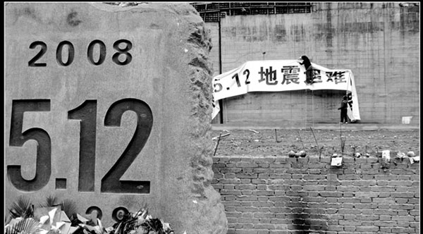 &#20061;&#28216;&#23448;&#26041;&#31471;&#20837;&#21475;&#45;&#20061;&#28216;&#40;&#20013;&#22269;&#41;