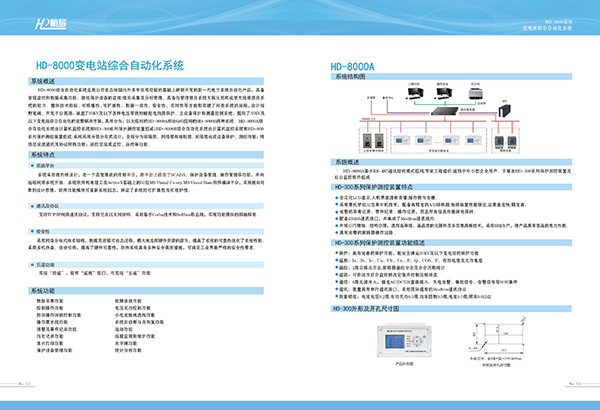 &#20061;&#28216;&#23448;&#26041;&#31471;&#20837;&#21475;&#45;&#20061;&#28216;&#40;&#20013;&#22269;&#41;