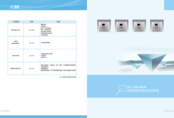 &#20061;&#28216;&#23448;&#26041;&#31471;&#20837;&#21475;&#45;&#20061;&#28216;&#40;&#20013;&#22269;&#41;