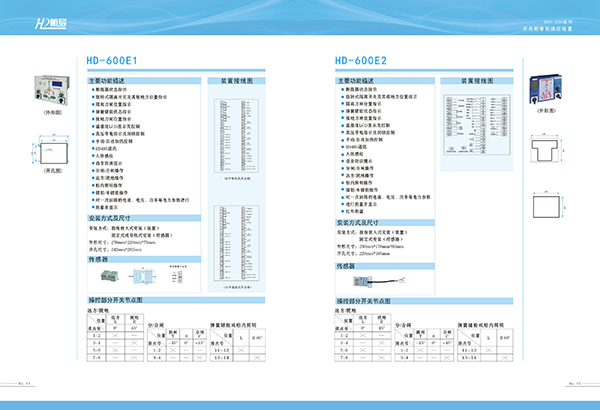 &#20061;&#28216;&#23448;&#26041;&#31471;&#20837;&#21475;&#45;&#20061;&#28216;&#40;&#20013;&#22269;&#41;