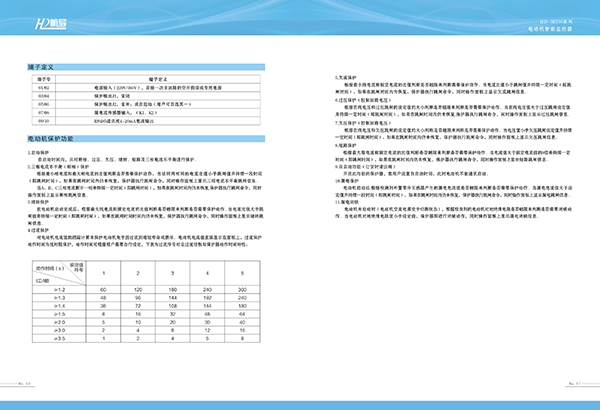 &#20061;&#28216;&#23448;&#26041;&#31471;&#20837;&#21475;&#45;&#20061;&#28216;&#40;&#20013;&#22269;&#41;