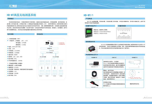 &#20061;&#28216;&#23448;&#26041;&#31471;&#20837;&#21475;&#45;&#20061;&#28216;&#40;&#20013;&#22269;&#41;
