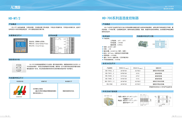 &#20061;&#28216;&#23448;&#26041;&#31471;&#20837;&#21475;&#45;&#20061;&#28216;&#40;&#20013;&#22269;&#41;